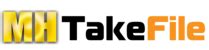 takefile 安全性|Files in SS folder .